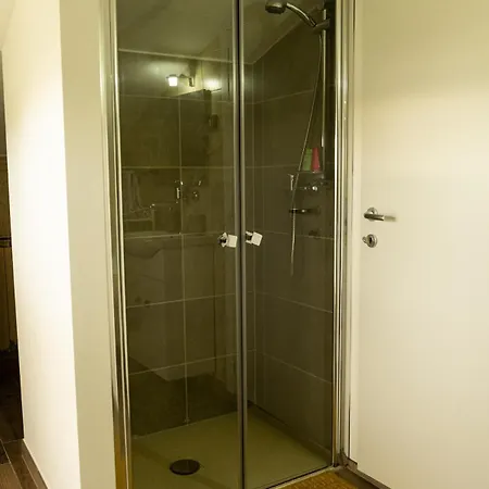 Casa Vacane Al Lido Staranzano